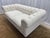 Rh Kensington 2-Cushion Sofa For Sale In Columbus - Image 6 of 18