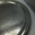 F. B. Rogers Silver Plated Serving Platter, 874 For Sale - Image 9 of 13