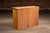 Late 19th Century Early Rustic Painted Farmhouse Cabinet For Sale In Chicago - Image 6 of 11