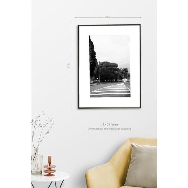 Fine art Giclee prints on Hahnemuhle Photo Rag 308gsm - a 100% cotton, acid-free, mould-made paper. Printed to Fine Art...