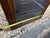 Antique Georgian Syle Single Door Hanging Corner Cabinet For Sale - Image 18 of 18