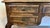 Vintage John Widdicomb French Country Parquet Writing / Partner's Desk For Sale - Image 10 of 12