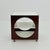 Space Age Cubic Coffee Table, 1970s For Sale - Image 4 of 18