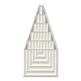 Amsterdam School by Arno Hoogland For Sale