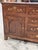 18th Century English Dresser Base For Sale - Image 14 of 14