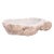 Large Crystal Agate Gemstone Natural Geode Vessel Sink For Sale - Image 4 of 5