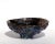 Ceramic Vintage Bowl in Terracotta, 1950 For Sale - Image 7 of 7