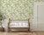 Non-woven fiber-based material with a smooth satin finish. We use the latest digital technology providing the highest...