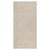Modern Brown Flat Weave Wool Rug by Doris Leslie Blau For Sale
