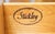 Stickley Furniture Traditional Style Solid Cherry 68" Flip Top Server Buffet 4077 For Sale - Image 15 of 18