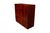 Danish Mid Century Arne Wahl Iversen Rosewood Dresser For Sale - Image 10 of 10