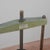Bookbinding Press for Vintage Book Restoration For Sale - Image 5 of 9