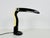 Modern Black Toucan Table Lamp by H.T. Huang for Huangslite, 1990s For Sale - Image 3 of 11