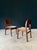 Vintage Dutch Chairs from MCM, 1960s, Set of 2 For Sale - Image 6 of 18