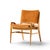 John Keal for Brown Saltman Mid Century Bleached Mahogany Dining Chairs - Set of 6 For Sale - Image 12 of 17