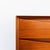 Mid-Century Modern Arne Vodder for Sibast 1960s Danish Modern Dresser, Triennale Collection For Sale - Image 3 of 15