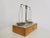 Jewelry Scale, 1950s For Sale - Image 3 of 12