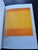 1970s Mark Rothko Marlborough NewYork (Soft Cover) Published by Marlborough, 1970 For Sale - Image 5 of 5