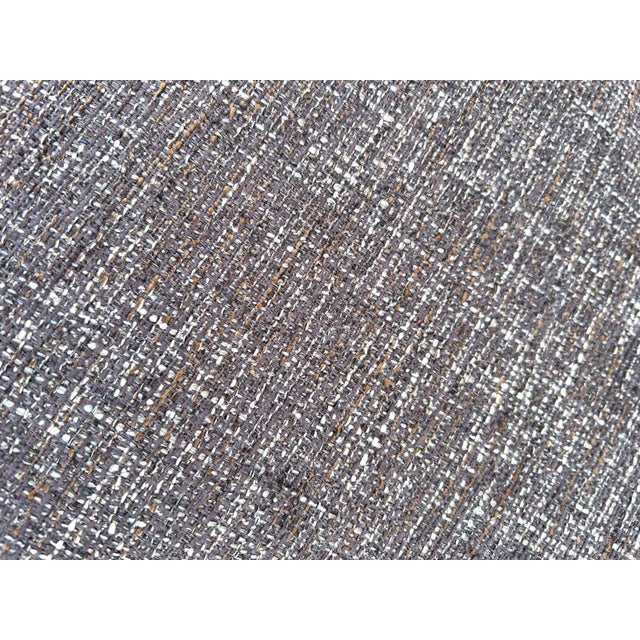 1950s Mid-Century Dining Chairs From the Planner Group Designed by Paul McCobb for Winchendon Furniture - Set of 4 For Sale - Image 9 of 11