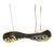Molecula Luminaire from Cedrimartini, 1980s For Sale