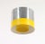 Silver Mid-Century Danish Pendant Lamp from Lyfa, 1950s For Sale - Image 8 of 10