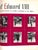 Advance Spring 1937 copy of Apparel Arts. Volume seven number IIA. [88] pp. Featuring classic gentlemen's fashion...