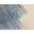 Glass Modern Glass Sconces by Simoeng, Set of 2 For Sale - Image 7 of 12