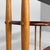 Mid-Century Modern English Wooden Cart by Lucian Ercolani for Ercol, 1960s For Sale - Image 13 of 18