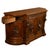 Antique 19thC French Black Forest Carved Oak Hunt Buffet Sideboard Bar 1870 For Sale - Image 13 of 18