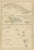 Antique Map of Cuba, Hispaniola, Puerto Rico and the Leeward Islands, 1860 For Sale