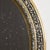 19th Century 19th Century France Napoleon III Gold Wood Mirror For Sale - Image 5 of 10