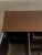 Brown 1970s Post Modern Cork Credenza For Sale - Image 8 of 15