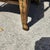 Thomas O’Brian for Hickory Chair Co Emma Chairs For Sale - Image 10 of 12