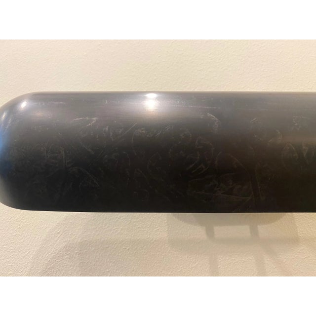 2010s Visual Comfort Culligran Sconce in Bronze For Sale - Image 5 of 7