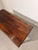 New England Oak Coffee Table For Sale - Image 3 of 6