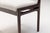 Mid-Century Modern Dining Chairs, 1960, Set of 8 For Sale - Image 10 of 14