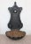 Antique Fountain in Cast Iron, 1890s For Sale - Image 13 of 13