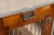 Vintage Wooden Nyc Dog Pound Kennel by Kroyer Crates For Sale In Chicago - Image 6 of 9