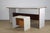 Convertible Coffee Table by Pierre Guariche, 1970s For Sale - Image 13 of 18