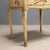 Wood Baroque Style Bedside Tables, Set of 2 For Sale - Image 7 of 11
