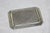 Silver Toast Rack with Tray, 1950s For Sale - Image 16 of 17