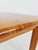 Mid-Century Teak Dining Table from Glostrup Mobelfabrik, 1960s For Sale - Image 6 of 12