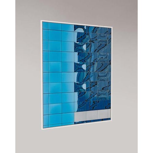 Bernhard Lang, Urban_Mirrors_Tallinn_002, Photograph For Sale - Image 4 of 6