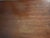 1990s 1990s Ethan Allen “Regents Park” Bedside Night Table For Sale - Image 5 of 7