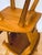Vintage Dining Chairs by Jacob Kielland-Brandt for I. Christiansen, 1960s, Set of 2 For Sale - Image 12 of 18