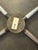 Vintage Chair by Geoffrey Harcourt for Artifort, 1960s For Sale - Image 6 of 15