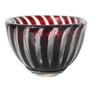 Edvin Ohrstrom Ariel Bowl