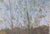 FREE SHIPPING worldwide. The painting will be rolled up and packed securely in a special protective tube. Note: The...