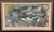 1960s Kenny Wenkel, Fish Supper, 1960, Oil on Canvas For Sale - Image 5 of 17