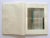 Paul Klee Vintage 1958 LMTD First Edition Rare Fine Art Pochoir Prints Portfolio Extra Large Hardcover Mid Century Modernist Art Book For Sale In Kansas City - Image 6 of 12